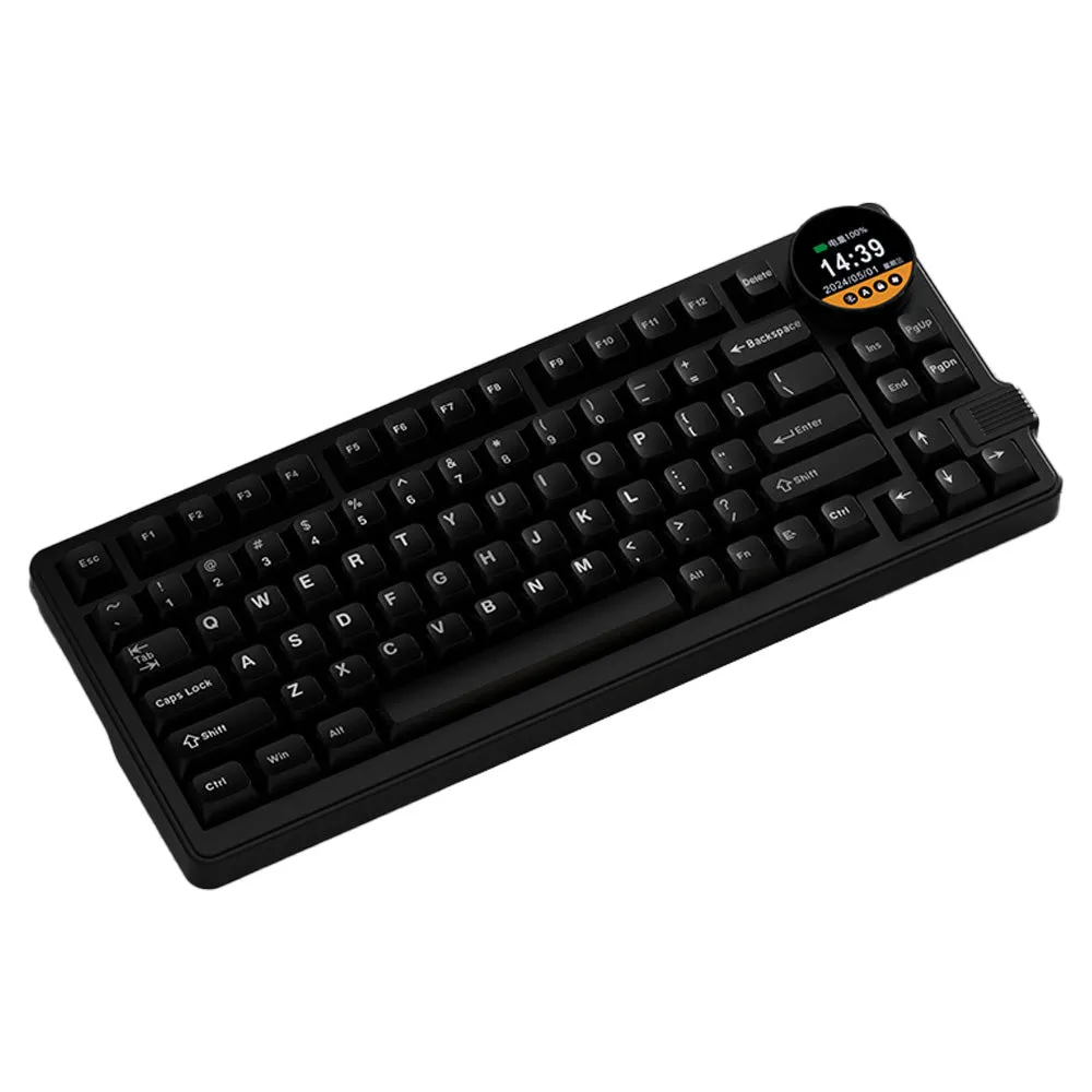 Feker K75 Lite