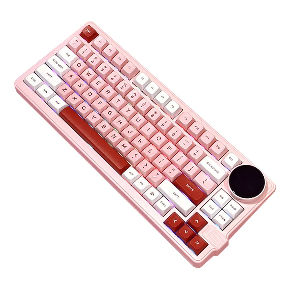 Feker K75 Lite