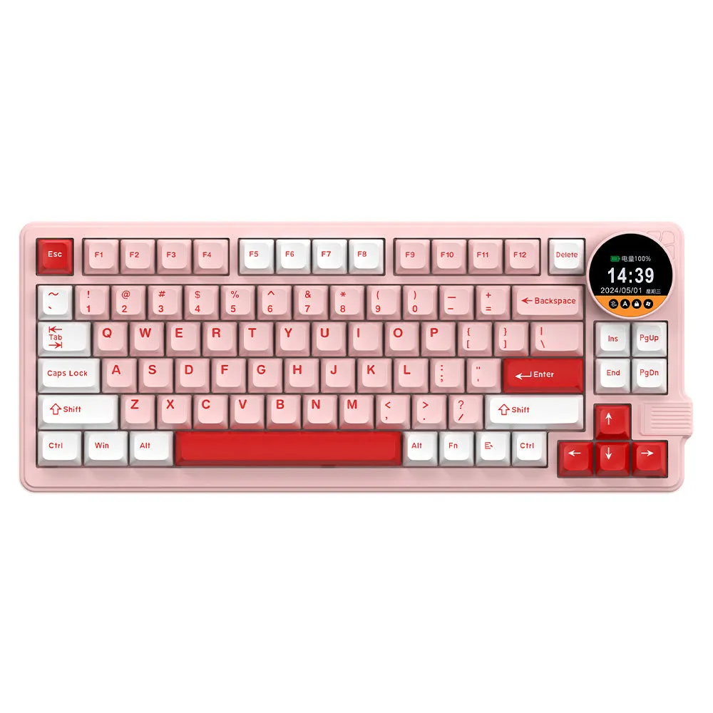 Feker K75 Lite