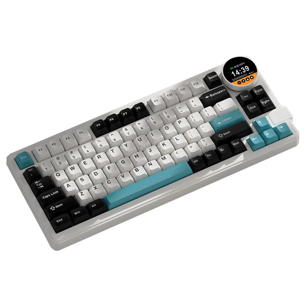 Feker K75 Lite