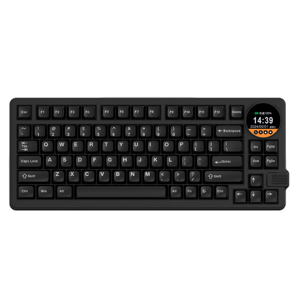 Feker K75 Lite