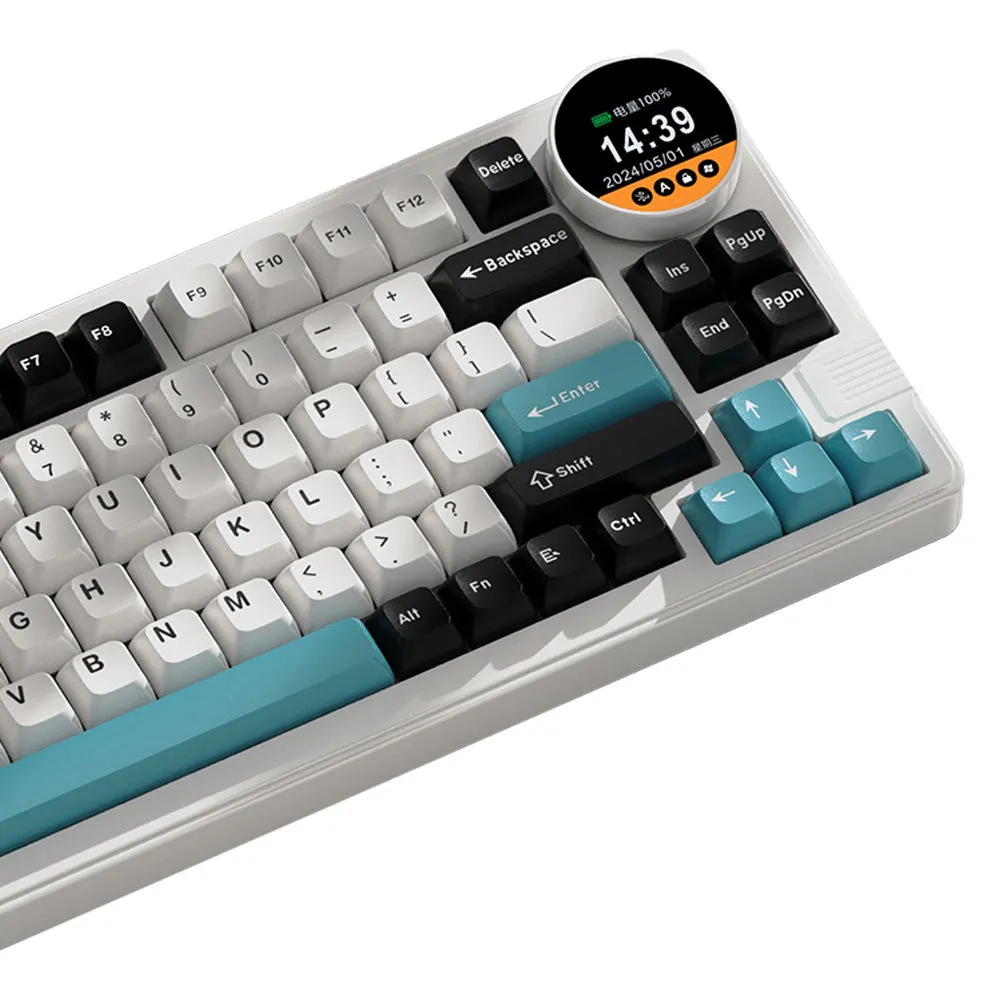 Feker K75 Lite