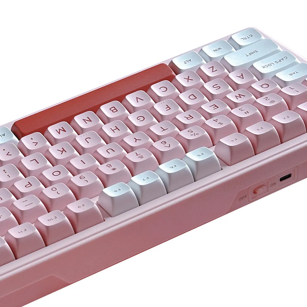 Feker K75 Lite