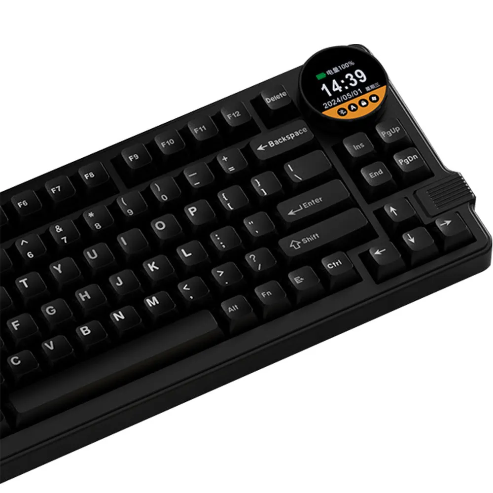 Feker K75 Lite