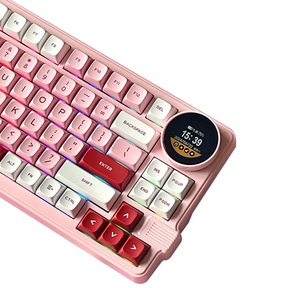 Feker K75 Lite