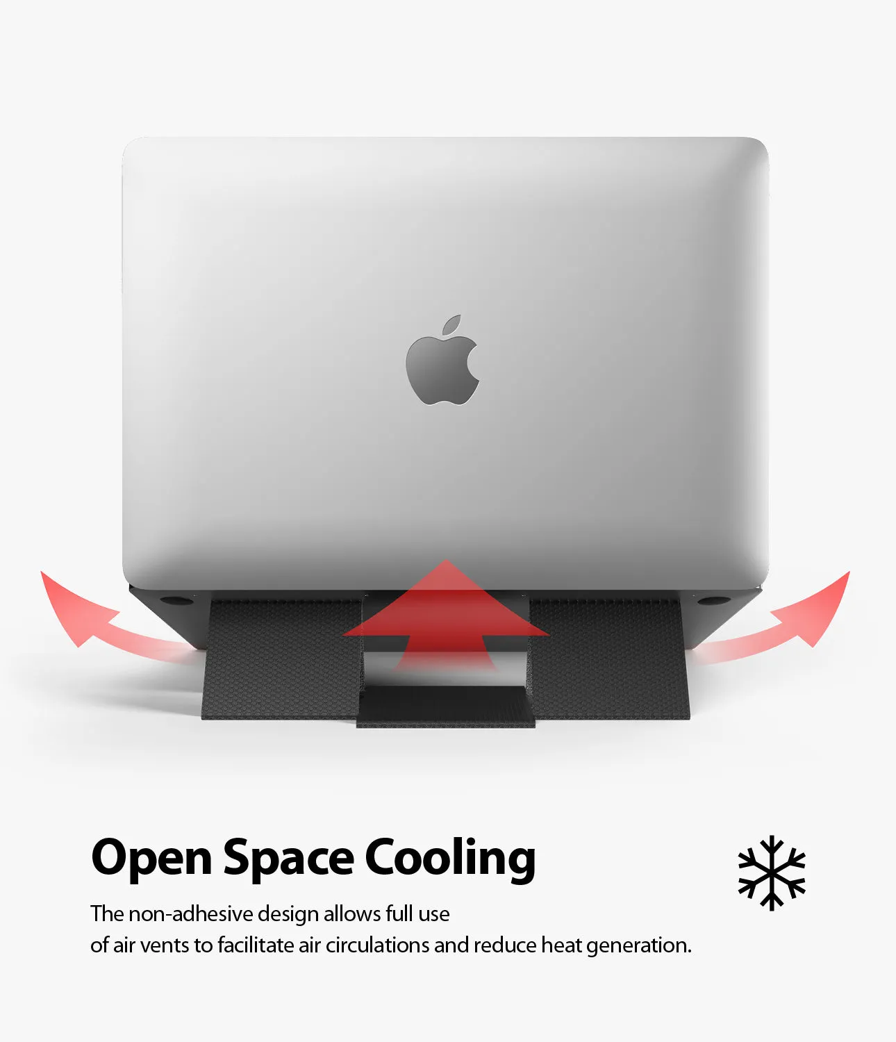 Folding Stand 2