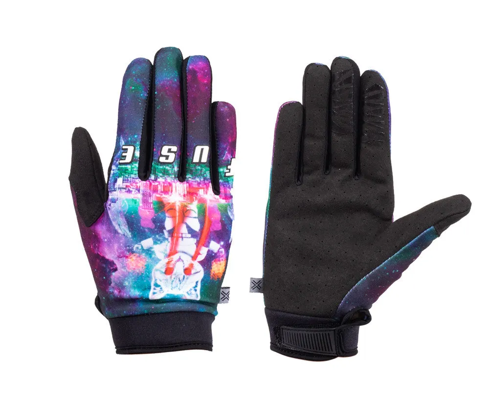 Fuse Chroma Glove