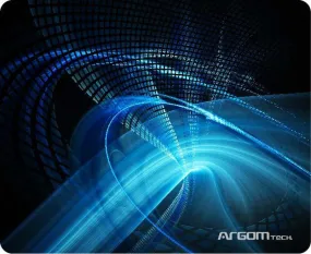 GALAXIA MOUSE PAD