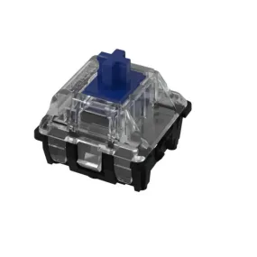 Gateron Optical 2.0 (KS-22) Switches