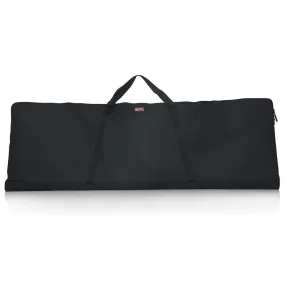 Gator Cases 88-Key Soft Case For Keyboard