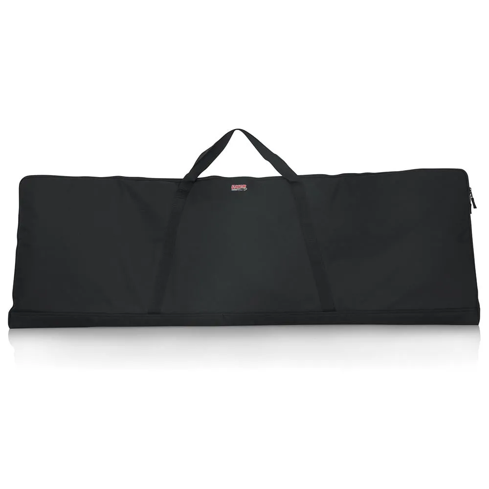 Gator Cases 88-Key Soft Case For Keyboard
