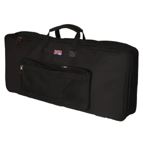 Gator Cases 88Key Gig Bag