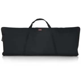 Gator Cases Economy 76 Key Gig Bag