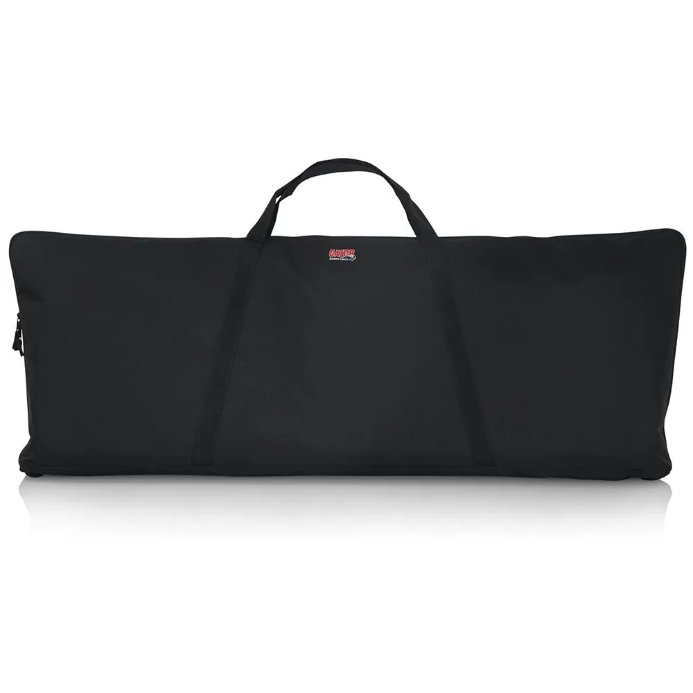 Gator Cases Economy 76 Key Gig Bag