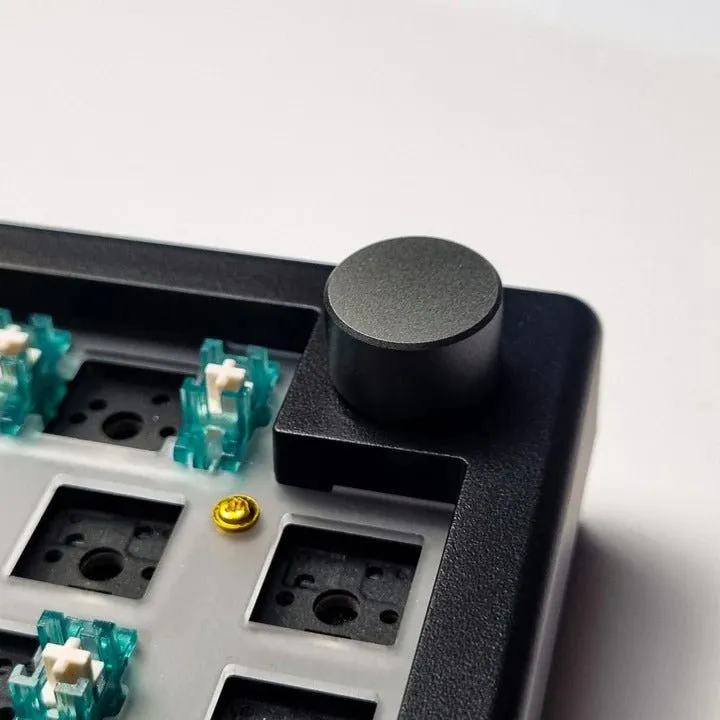 GMK67 Mechanical Keyboard Kit