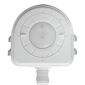 Greengate OEF-P-010V-MV Fixture Mount PIR High Bay/Low Bay Dimming Occupancy Sensor