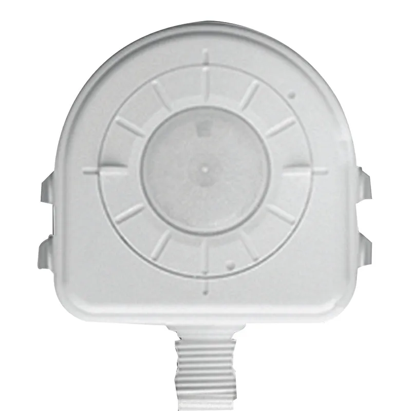 Greengate OEF-P-010V-MV Fixture Mount PIR High Bay/Low Bay Dimming Occupancy Sensor