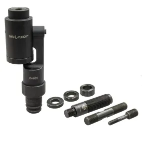 Greenlee 04042G Knock Out Swivel Punch Head