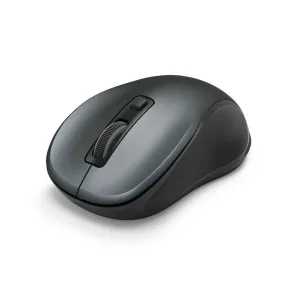 Hama Canosa V2 Bluetooth Wireless Mouse - Grey | 494115