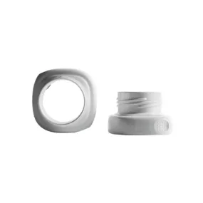 Hegen PCTO™ Wide Neck Adapter, 2-Pack