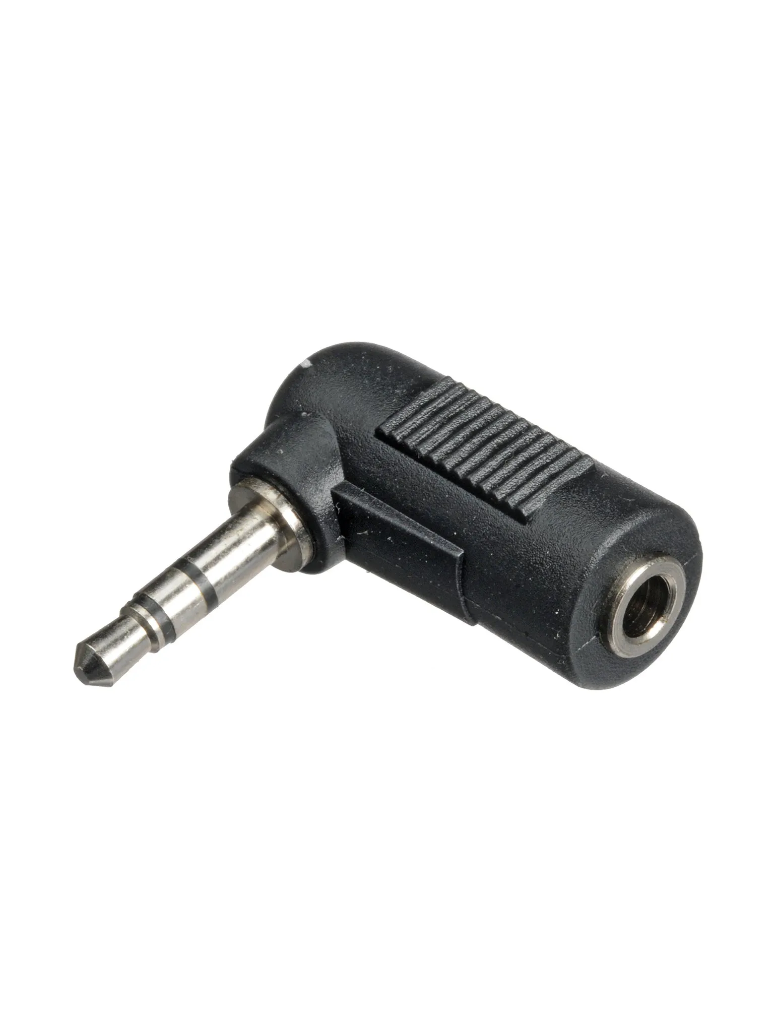 Hosa GMP-272 1/8 TRS to Same