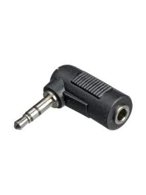 Hosa GMP-272 1/8 TRS to Same