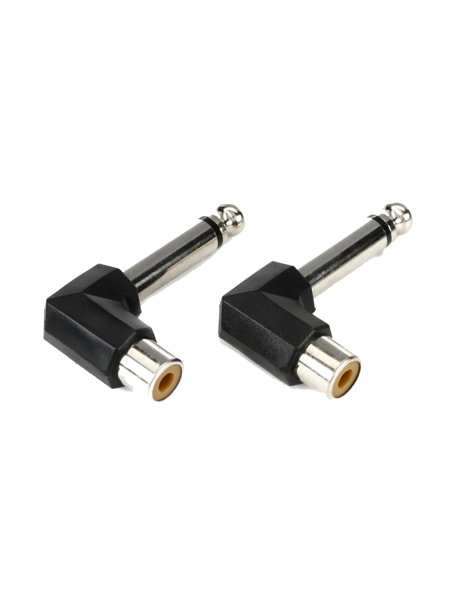 Hosa GPR-123 RCA to 1/4