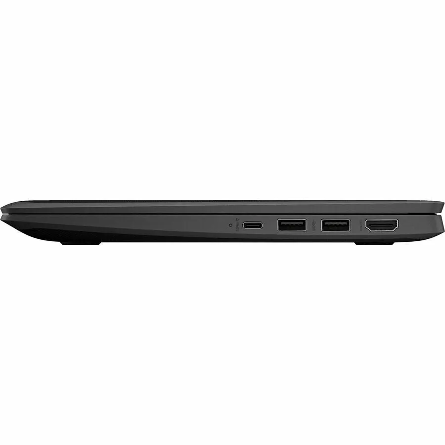 HP Fortis G11 14" Touchscreen Chromebook