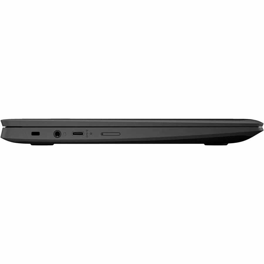 HP Fortis G11 14" Touchscreen Chromebook