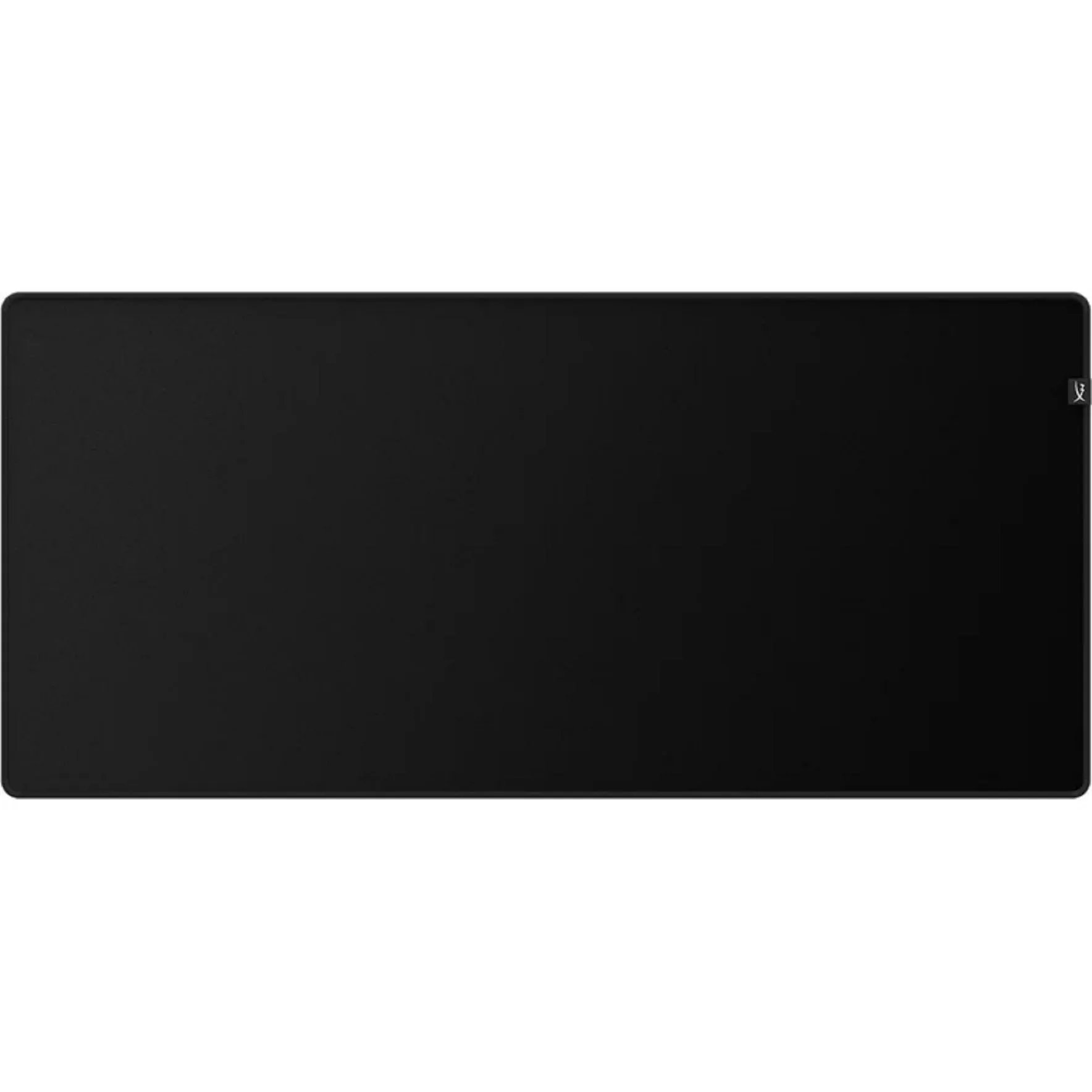 HyperX 572Y5AA Pulsefire Mat Gaming Mouse Pad XL