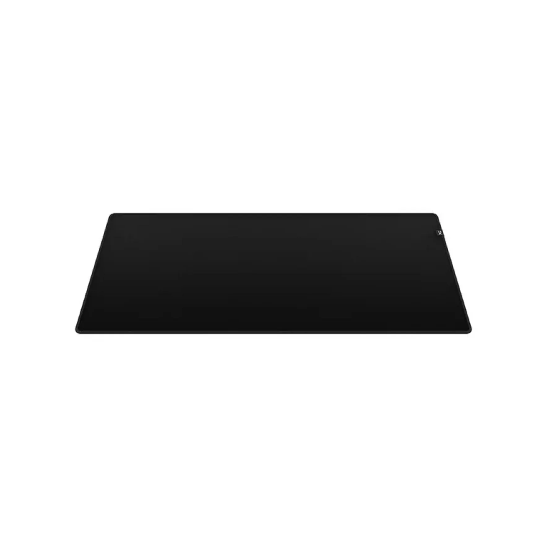 HyperX 572Y5AA Pulsefire Mat Gaming Mouse Pad XL