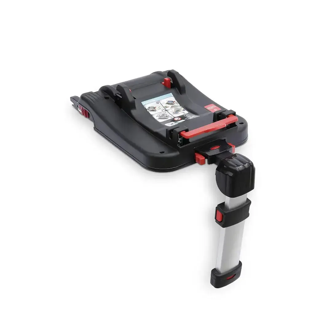 Ickle Bubba Galaxy Isofix Car Seat Base