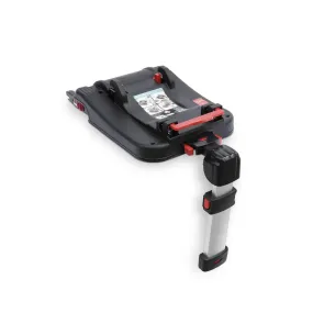 Ickle Bubba Galaxy Isofix Car Seat Base
