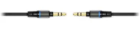 IK Multimedia iLine Stereo Aux Cable