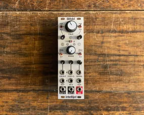 Intellijel Bifold