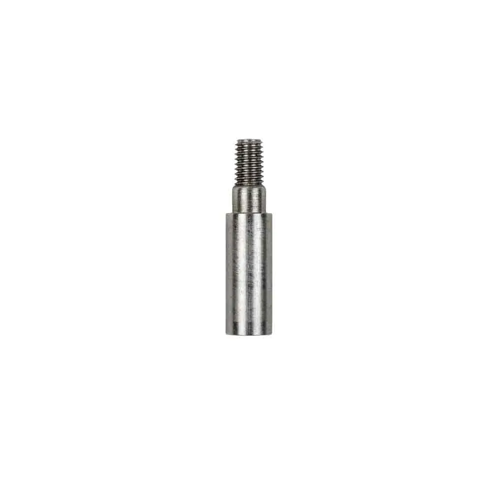 JBL 7mm Female to 6mm Male Adapter