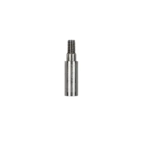 JBL 7mm Female to 6mm Male Adapter