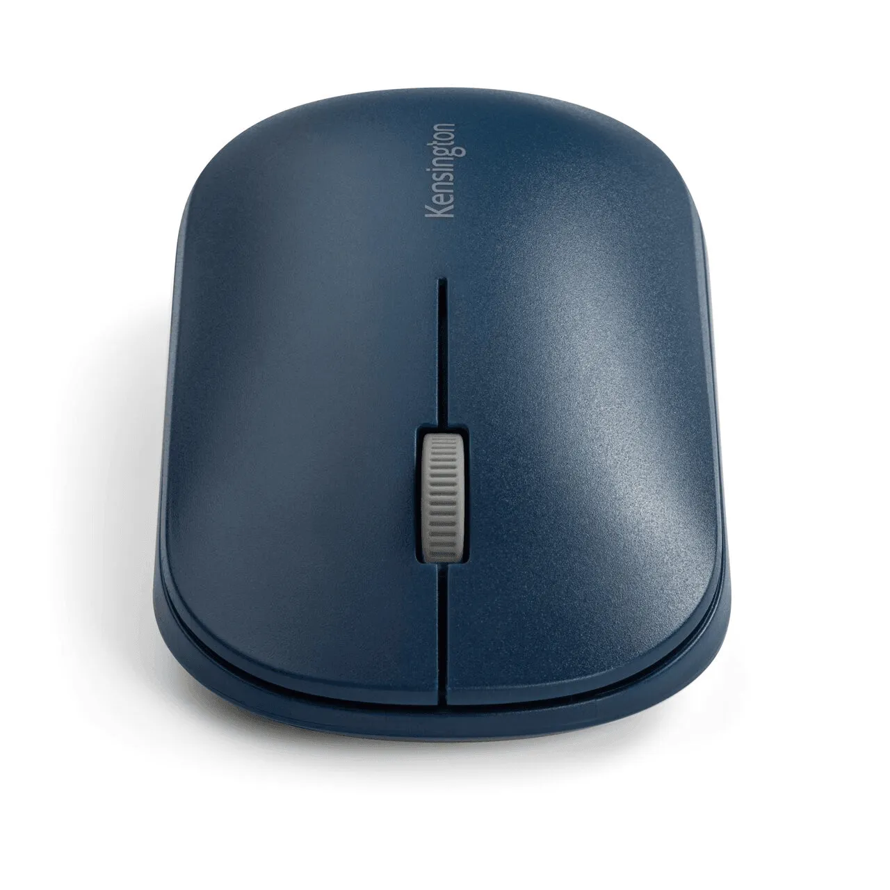 Kensington SureTrack Bluetooth Wireless Mouse Blue 2.0
