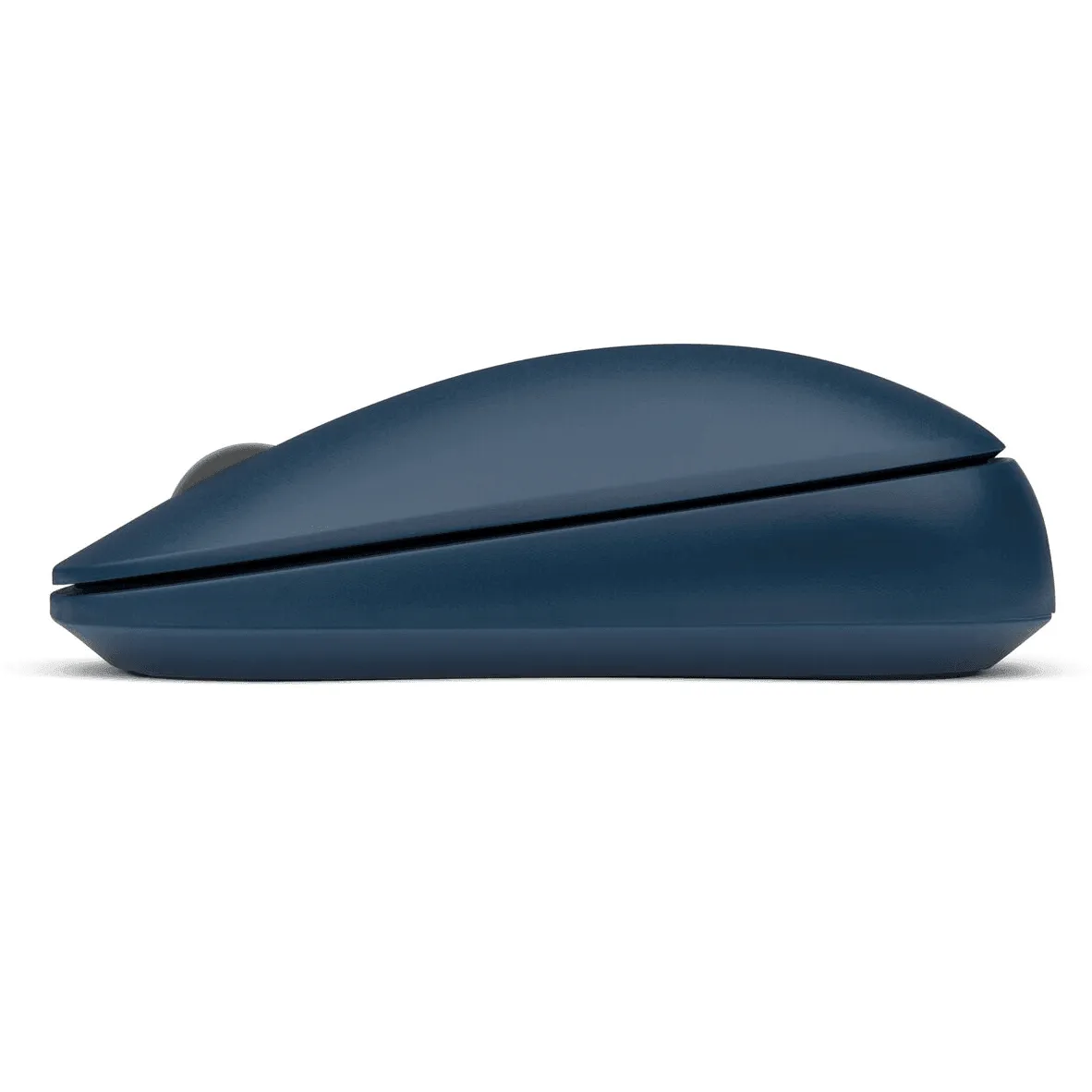 Kensington SureTrack Bluetooth Wireless Mouse Blue 2.0