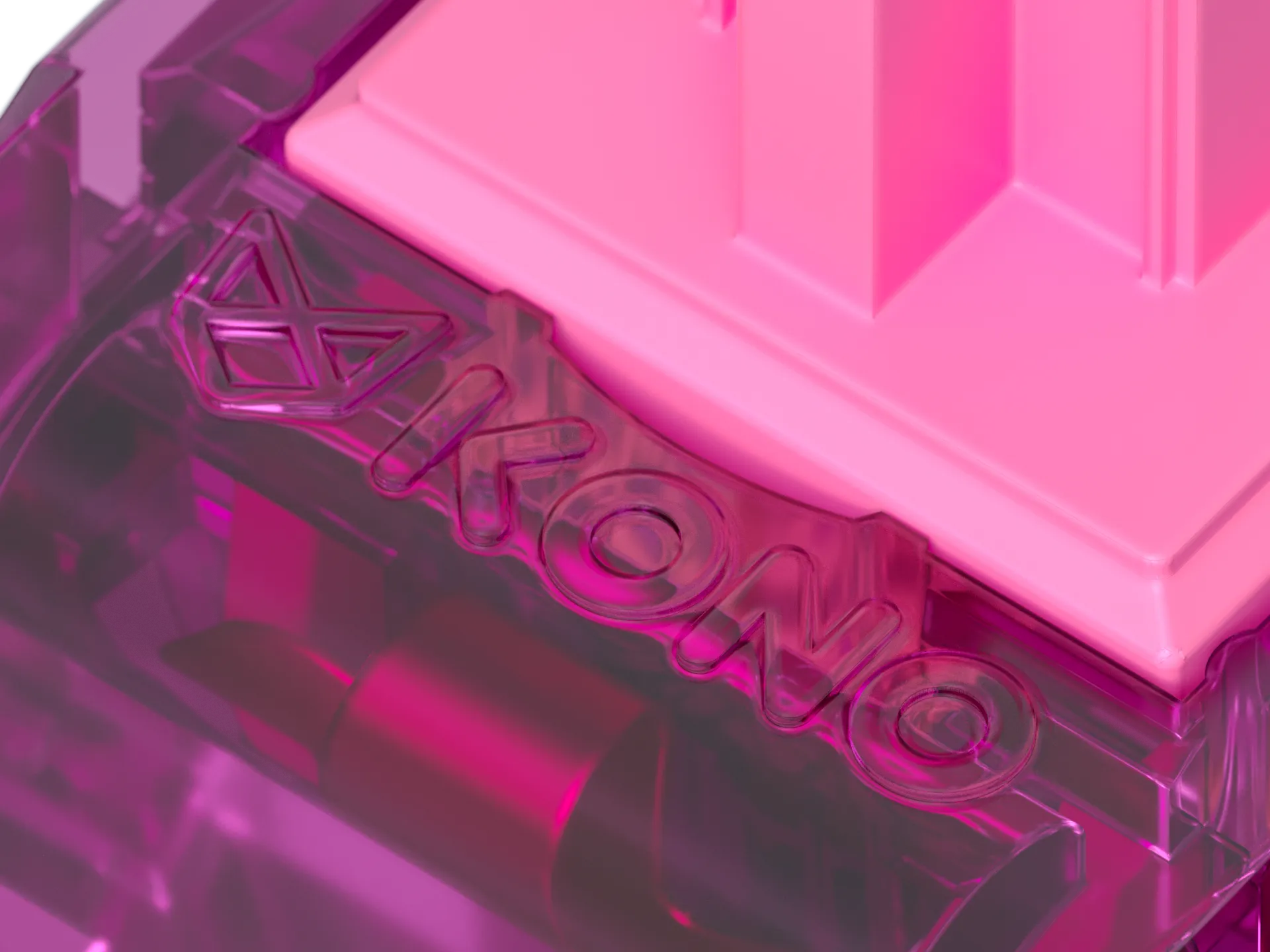Kono Sunset Switches