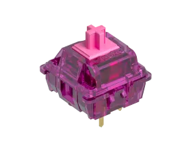 Kono Sunset Switches