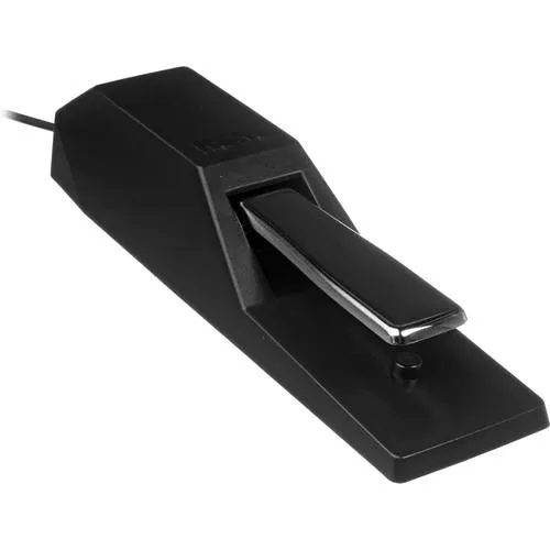 Korg DS1H Keyboard Damper Pedal