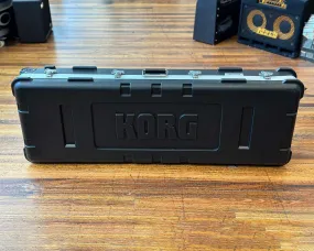 KORG Grandstage Hard Case