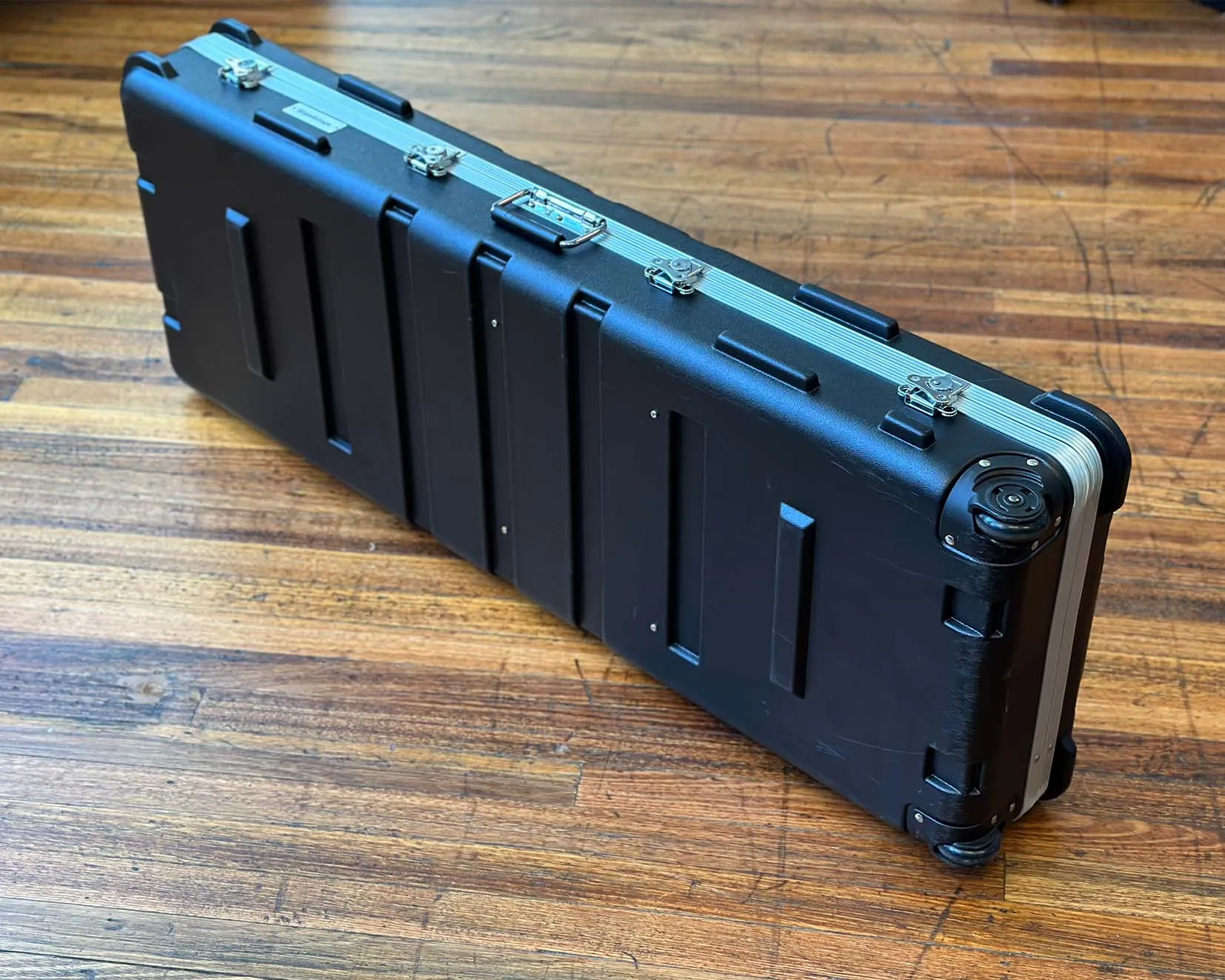 KORG Grandstage Hard Case