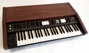 KORG KP-30 Sigma