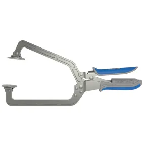 Kreg 6" Wood Project Clamp w/ Automaxx