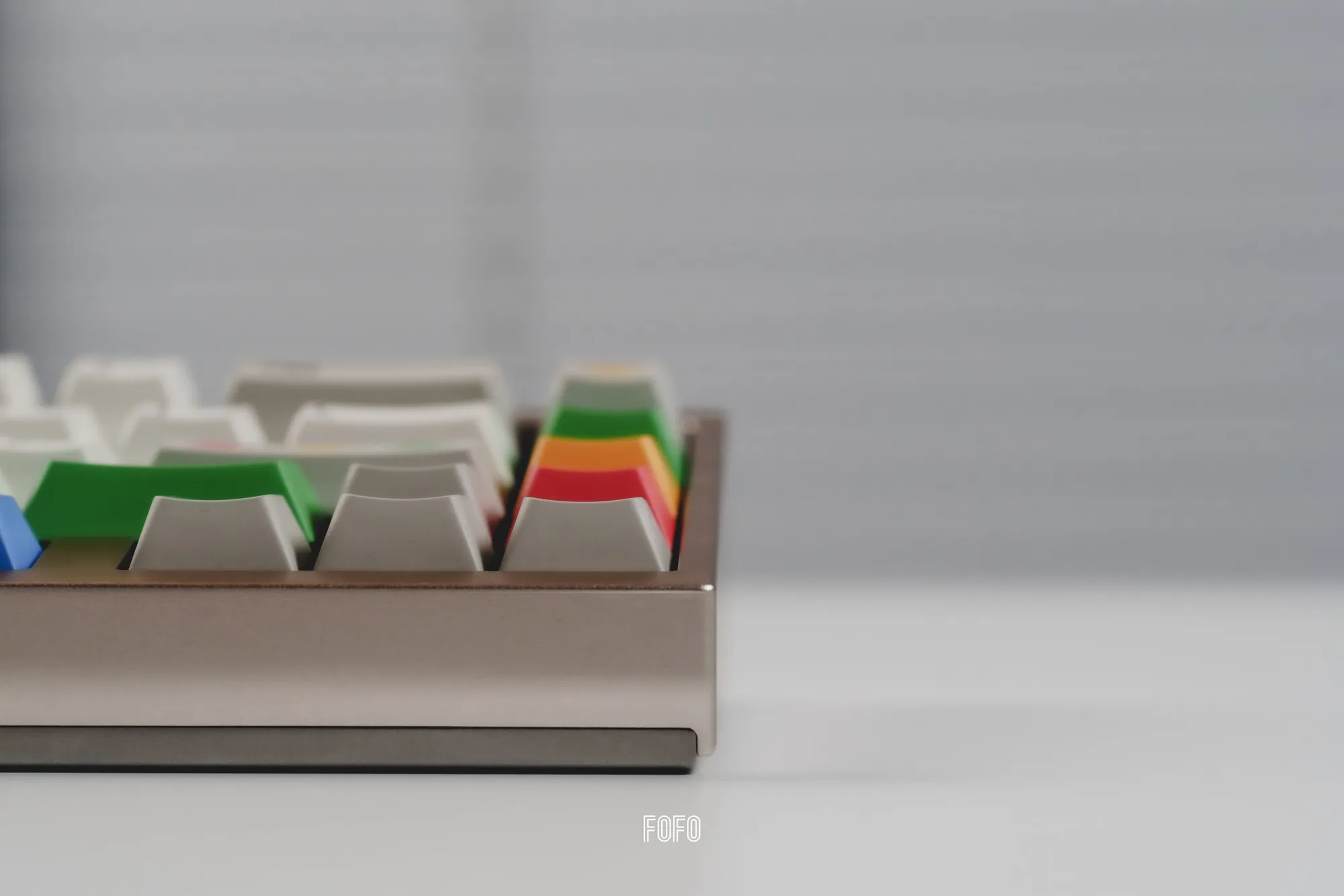 Link65 Barebones Kit