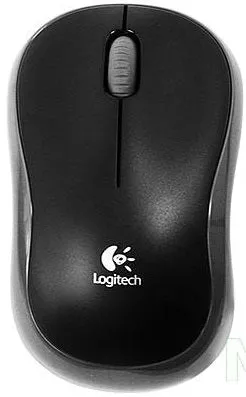Logitech MK270 Wireless Keyboard and Mouse Combo