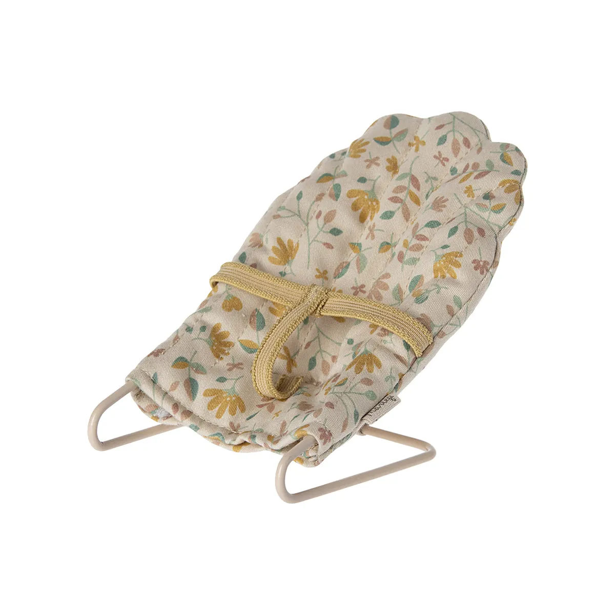 Maileg Babysitter, Micro