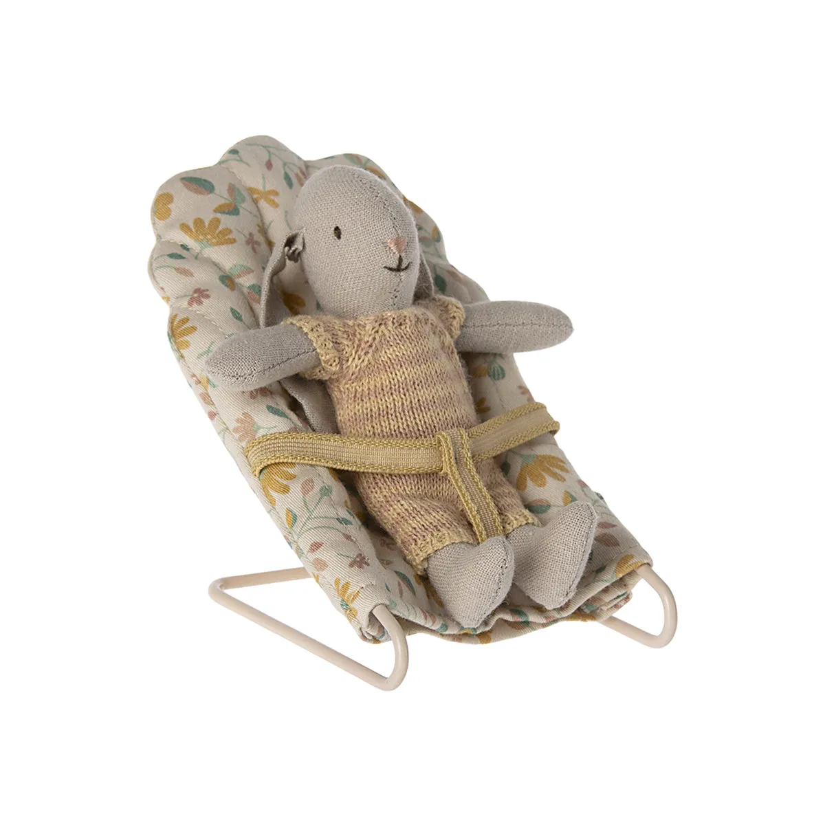 Maileg Babysitter, Micro